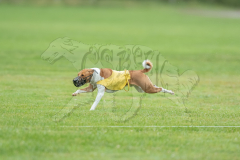 20260920-GVFRRC-AKC-LC-125
