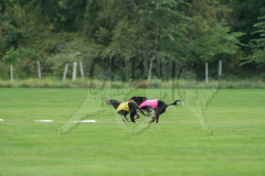 20260920-GVFRRC-AKC-LC-187