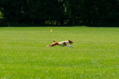 20240526-MemDayWknd-388