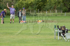 20260919-GVFRRC-AKC-LC-25