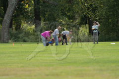 20260919-GVFRRC-AKC-LC-377