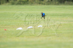 20260919-GVFRRC-AKC-LC-394