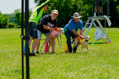 20240526-memdaywknd-261