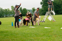 20240526-MemDayWknd-33