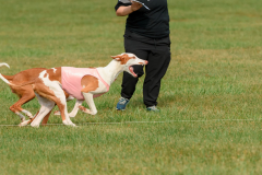 24UCBSCDeansBDayBash031