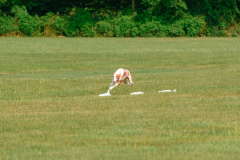 24UCBSCDeansBDayBash049