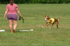 24UCBSCDeansBDayBash073