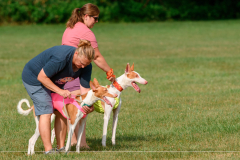 24UCBSCDeansBDayBash077