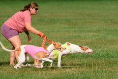 24UCBSCDeansBDayBash078