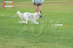 20260920-GVFRRC-AKC-LC-20