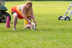 20240526-untitled-402