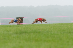 20250614-NOTRA-122 20250614-NOTRA-122