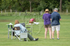 20260919-GVFRRC-AKC-LC-120