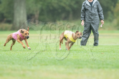 20260920-GVFRRC-AKC-LC-228