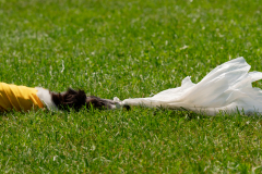 20240526-MemDayWknd-580