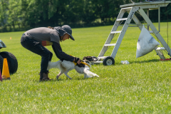 20240526-untitled-825