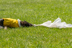 20240526-untitled-854