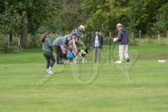 20260919-GVFRRC-AKC-LC-47