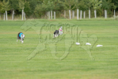 20260919-GVFRRC-AKC-LC-62