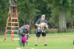 20260920-GVFRRC-AKC-LC-192