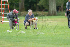 20260920-GVFRRC-AKC-LC-202
