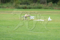 20260920-GVFRRC-AKC-LC-211