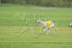 20260920-GVFRRC-AKC-LC-62