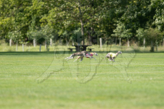 20260919-GVFRRC-AKC-LC-183