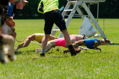 20240526-MemDayWknd-627