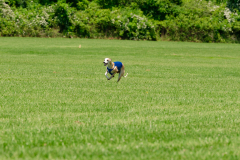 20240526-MemDayWknd-638