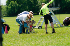 20240526-MemDayWknd-652