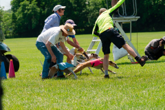 20240526-MemDayWknd-653