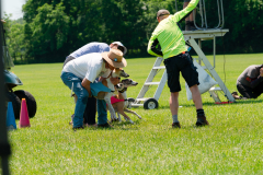 20240526-MemDayWknd-678