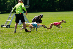 20240526-MemDayWknd-680