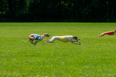 20240526-MemDayWknd-682