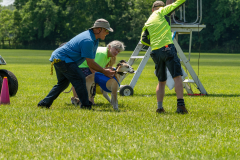 20240526-untitled-883