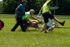 20240526-untitled-884