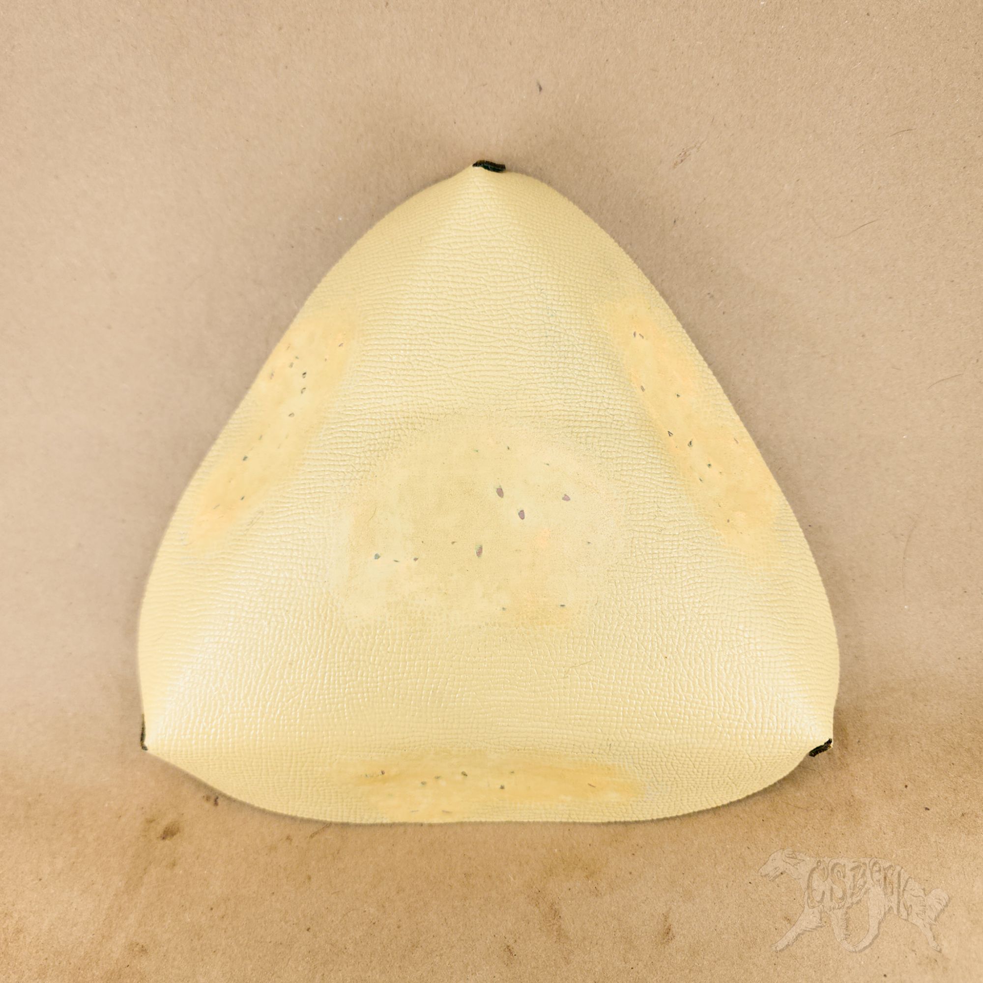 Bunny Trinket Tray - Image 4
