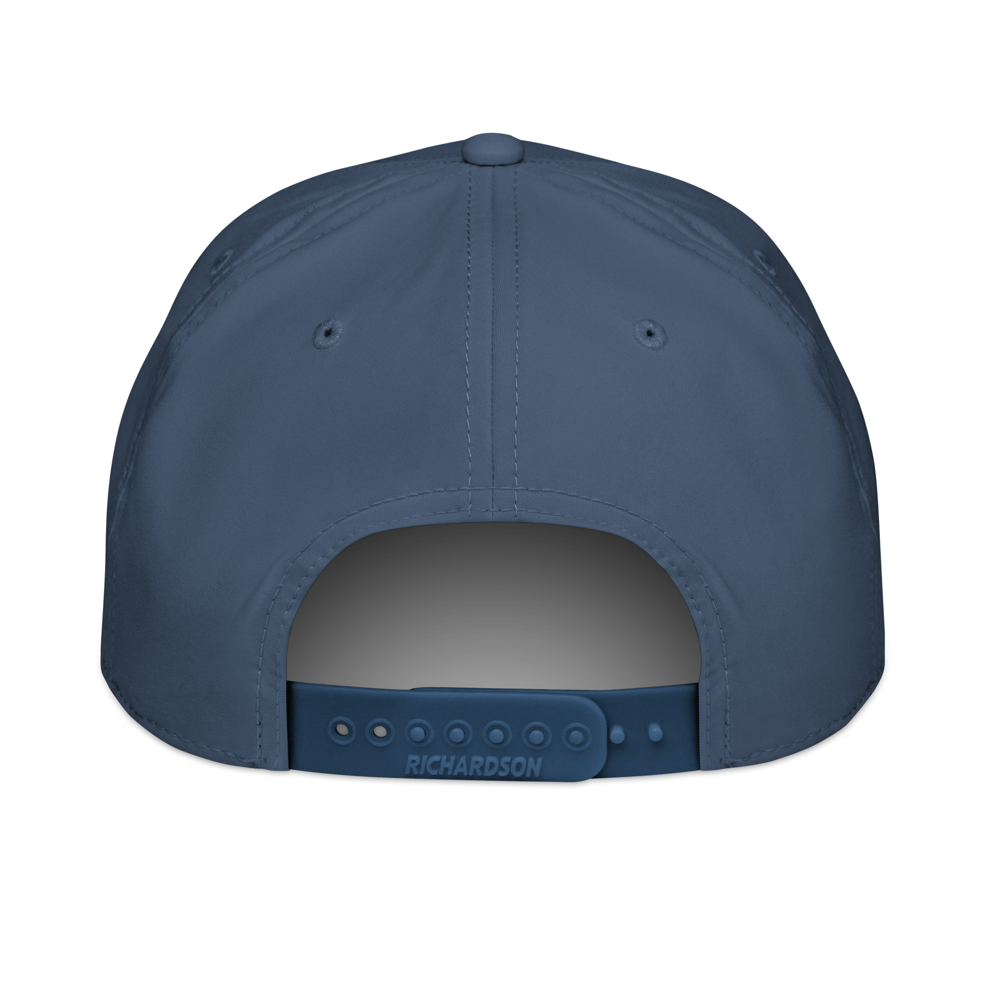 Wildflower Windhound Classic rope cap - Image 6