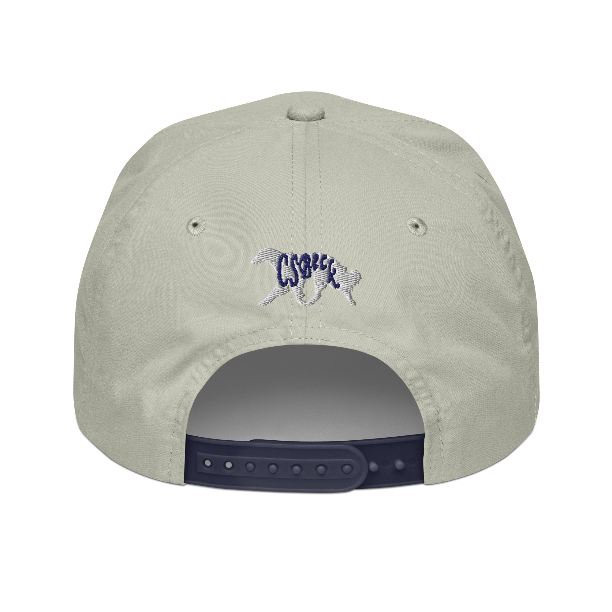 Wildflower Windhound Golf rope cap - Image 30