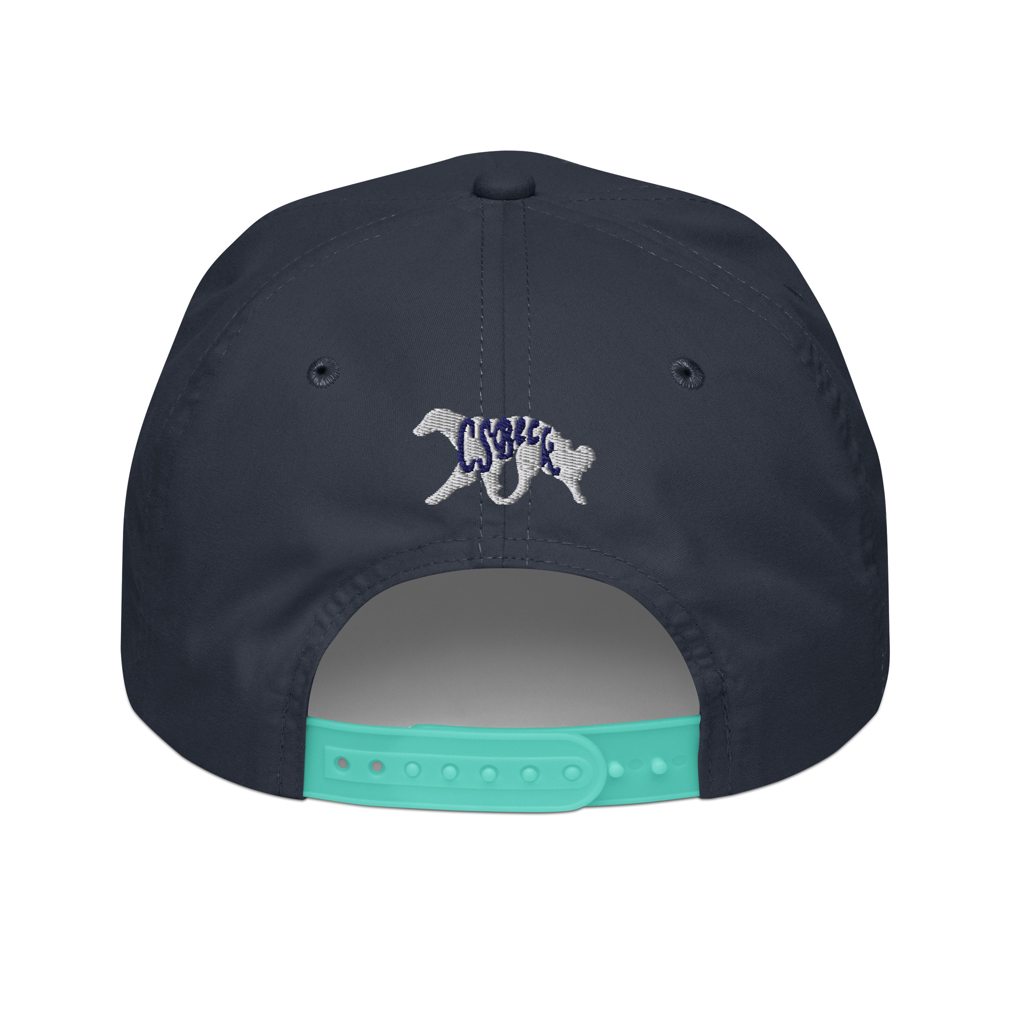 Wildflower Windhound Golf rope cap - Image 22