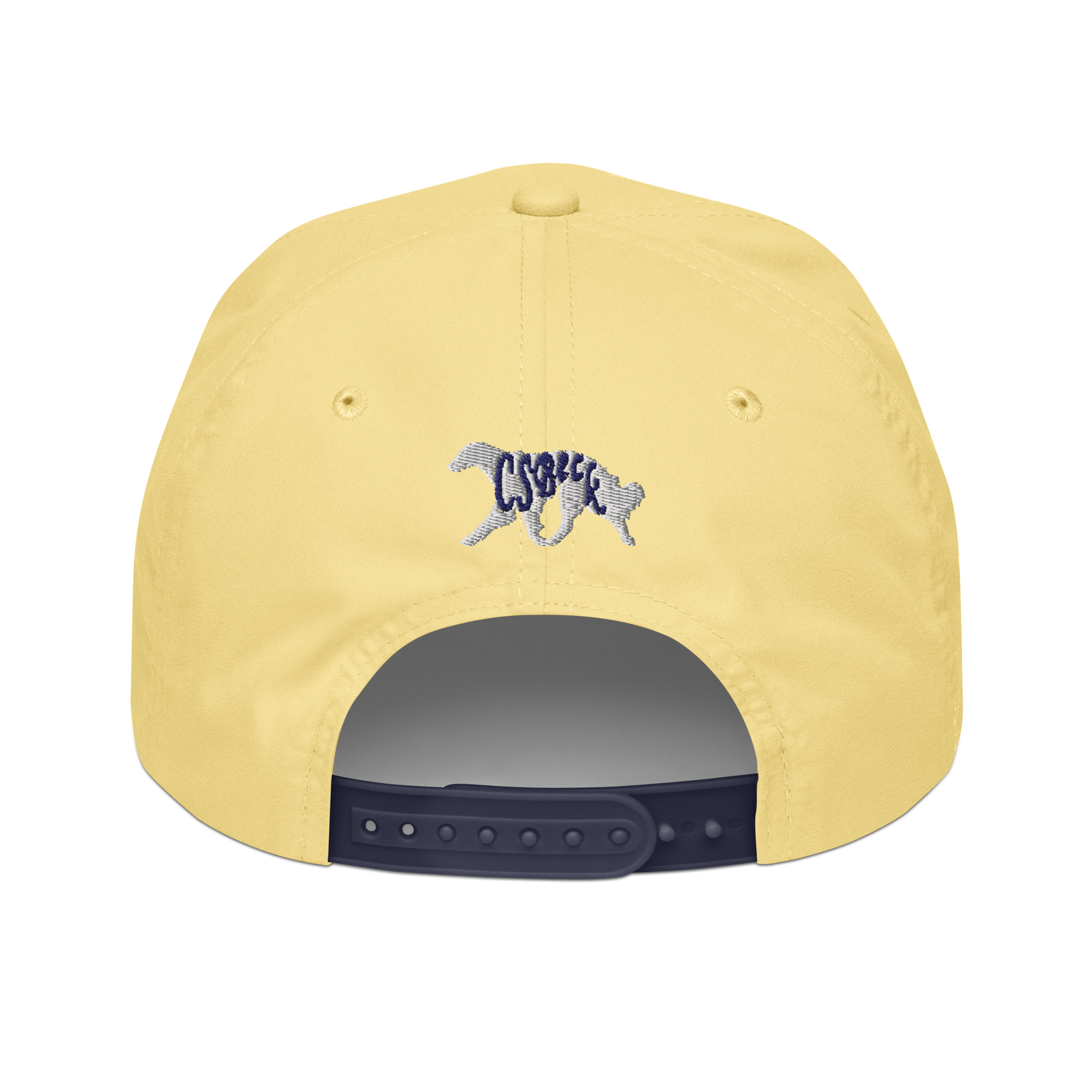 Wildflower Windhound Golf rope cap - Image 33