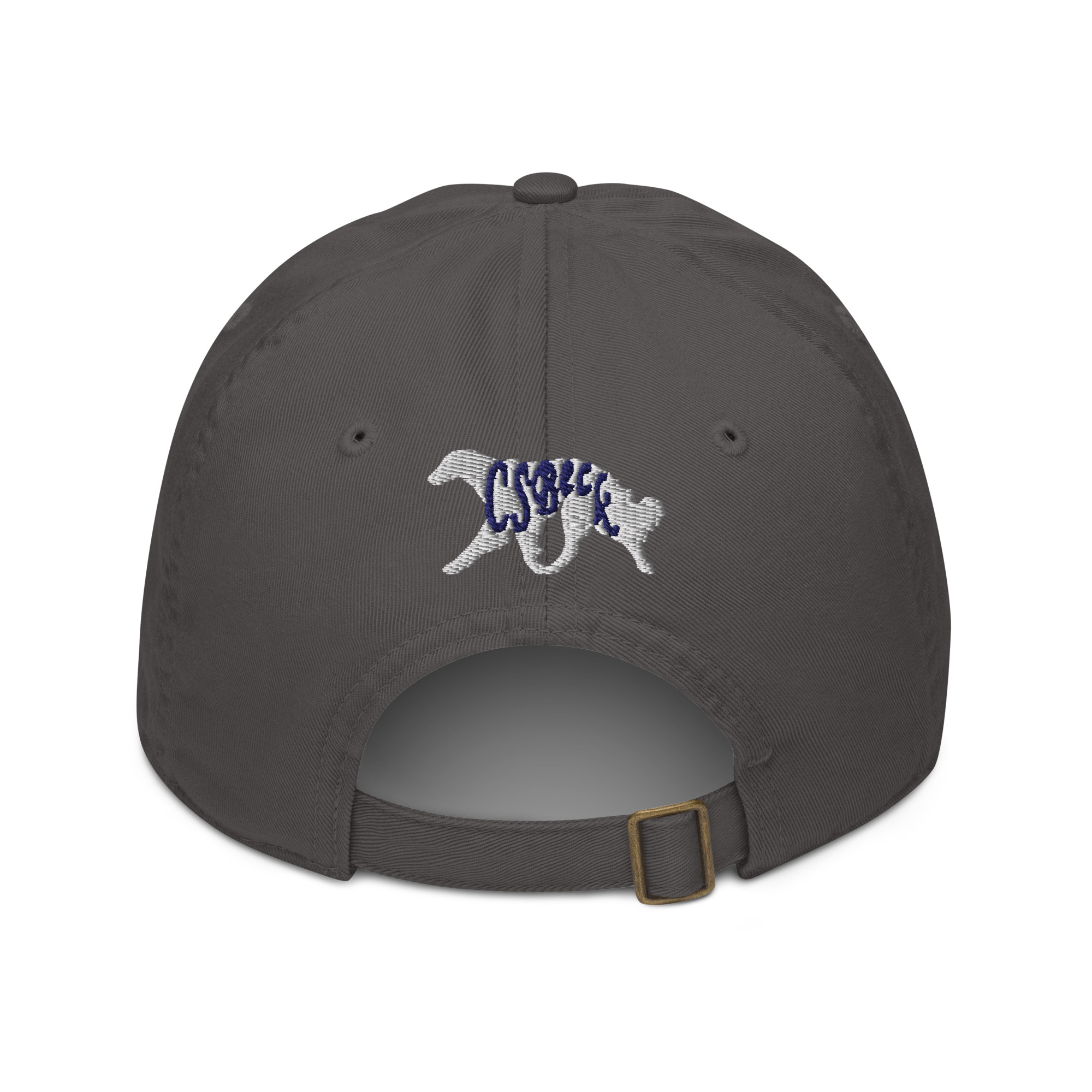 Wildflower Windhound Organic dad hat - Image 15