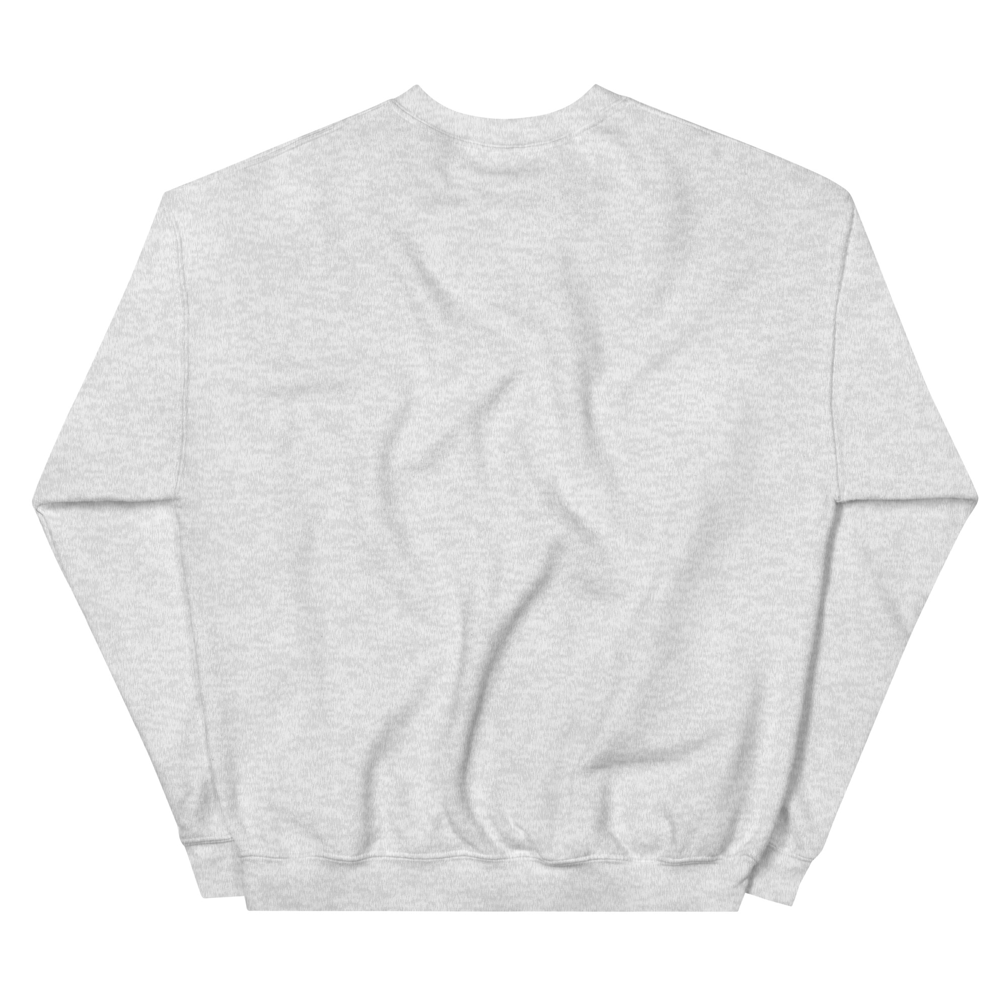 Unisex Sweatshirt 2XL-5XL - Image 48