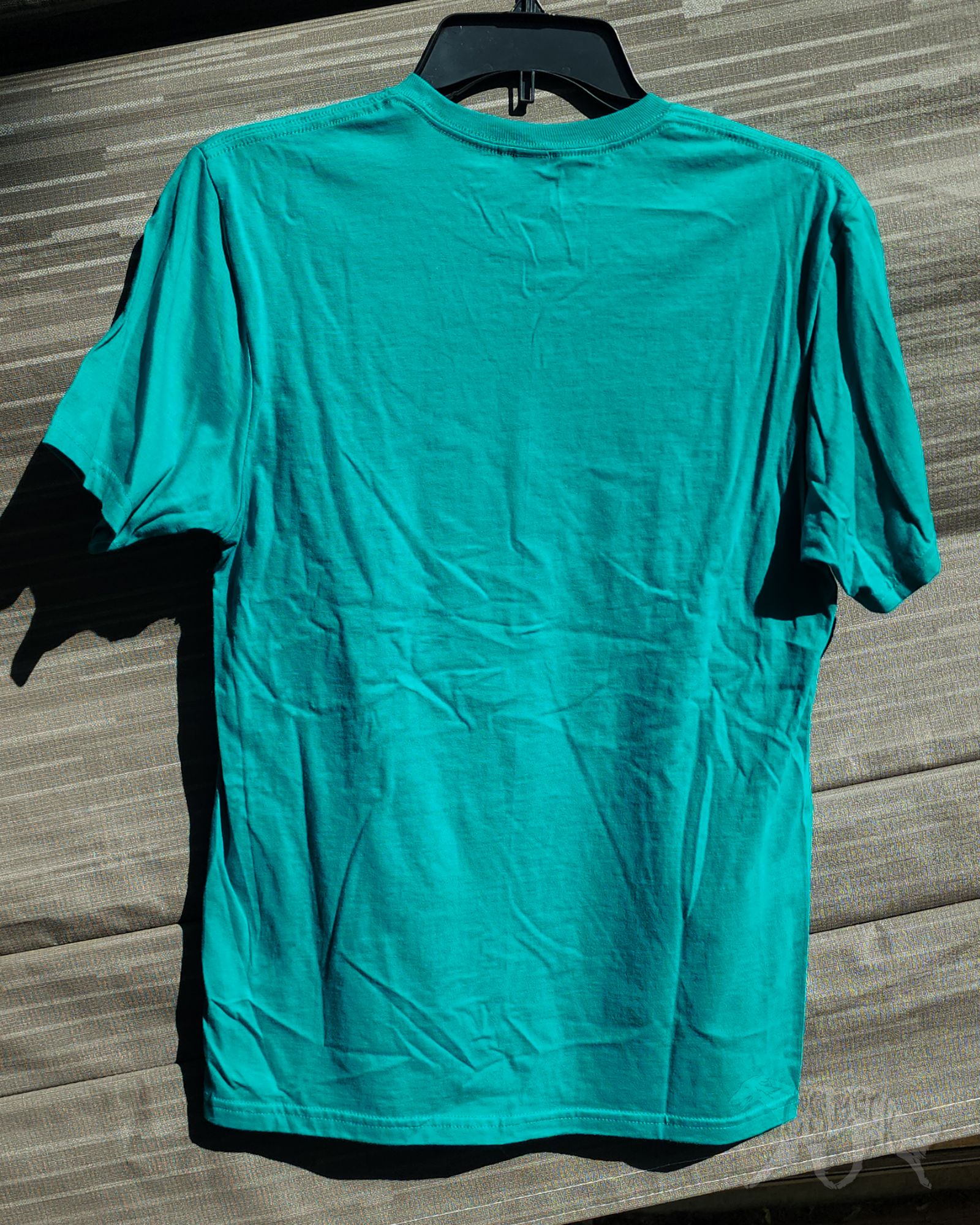 Life is better with Silken Windhounds T-Shirt - Image 6